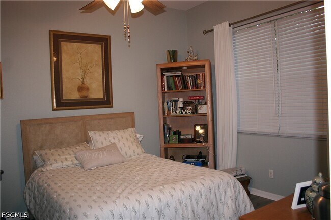 Building Photo - 2481 Palo Duro Blvd