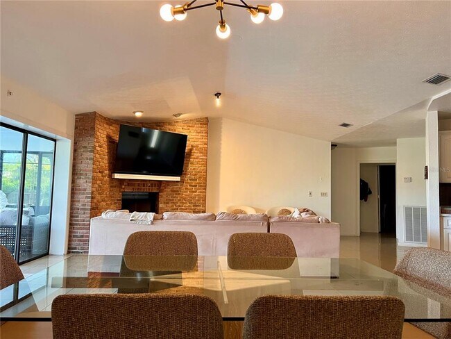 Building Photo - 6612 Black Fin Way