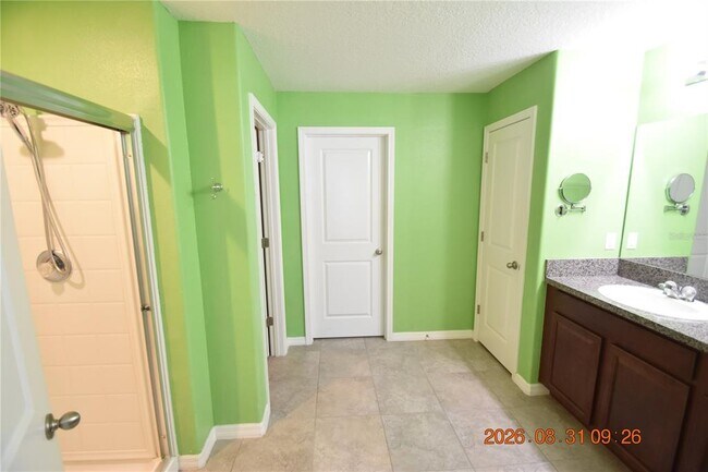 Building Photo - 10106 RoseMary Leaf Ln