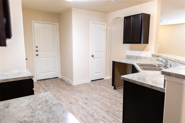 Building Photo - 1603 Cardinal Dr