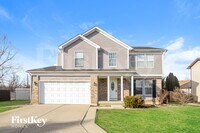 Building Photo - 7724 Gullit Way