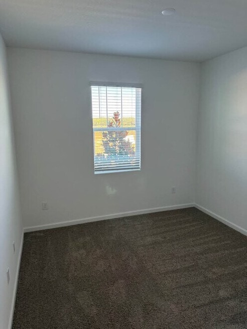 Building Photo - 536 Green Tracker Ave