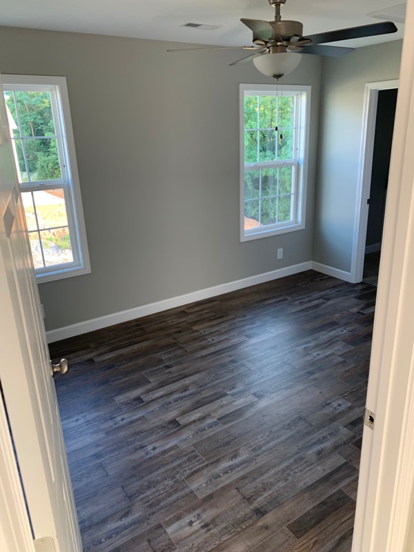 Building Photo - 176 Ridge Pointe Dr