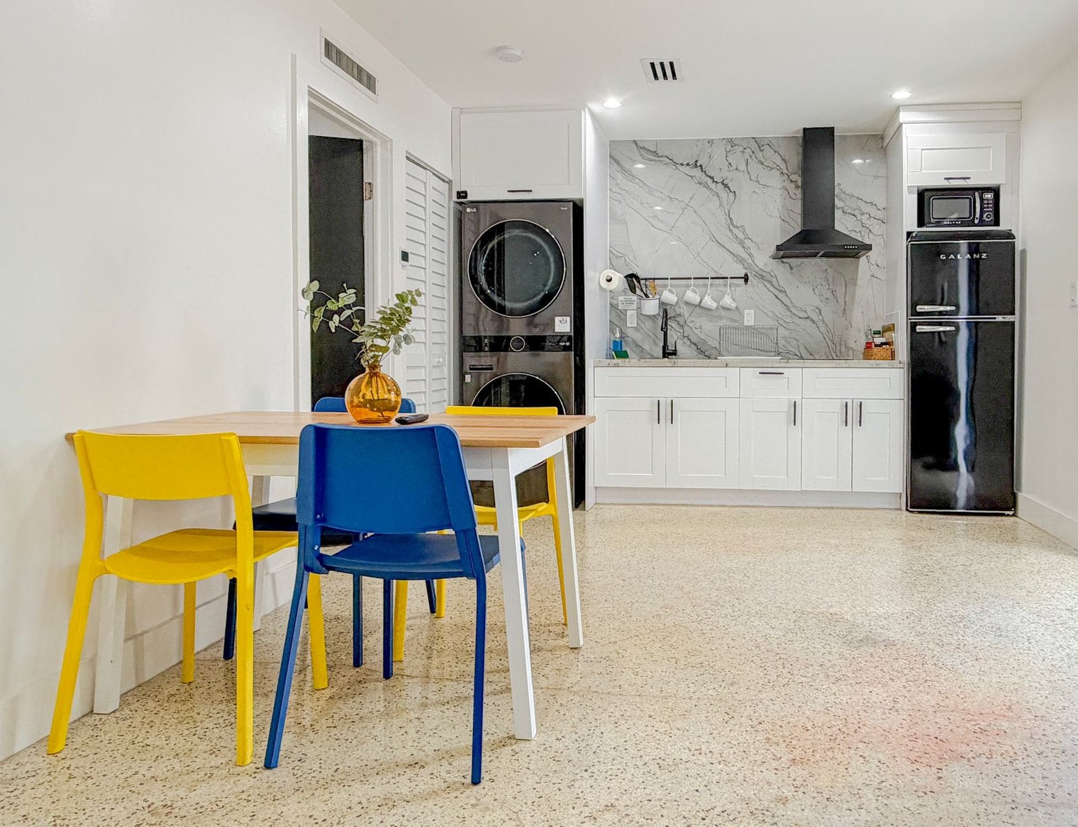 Building Photo - 258 NW 57th St