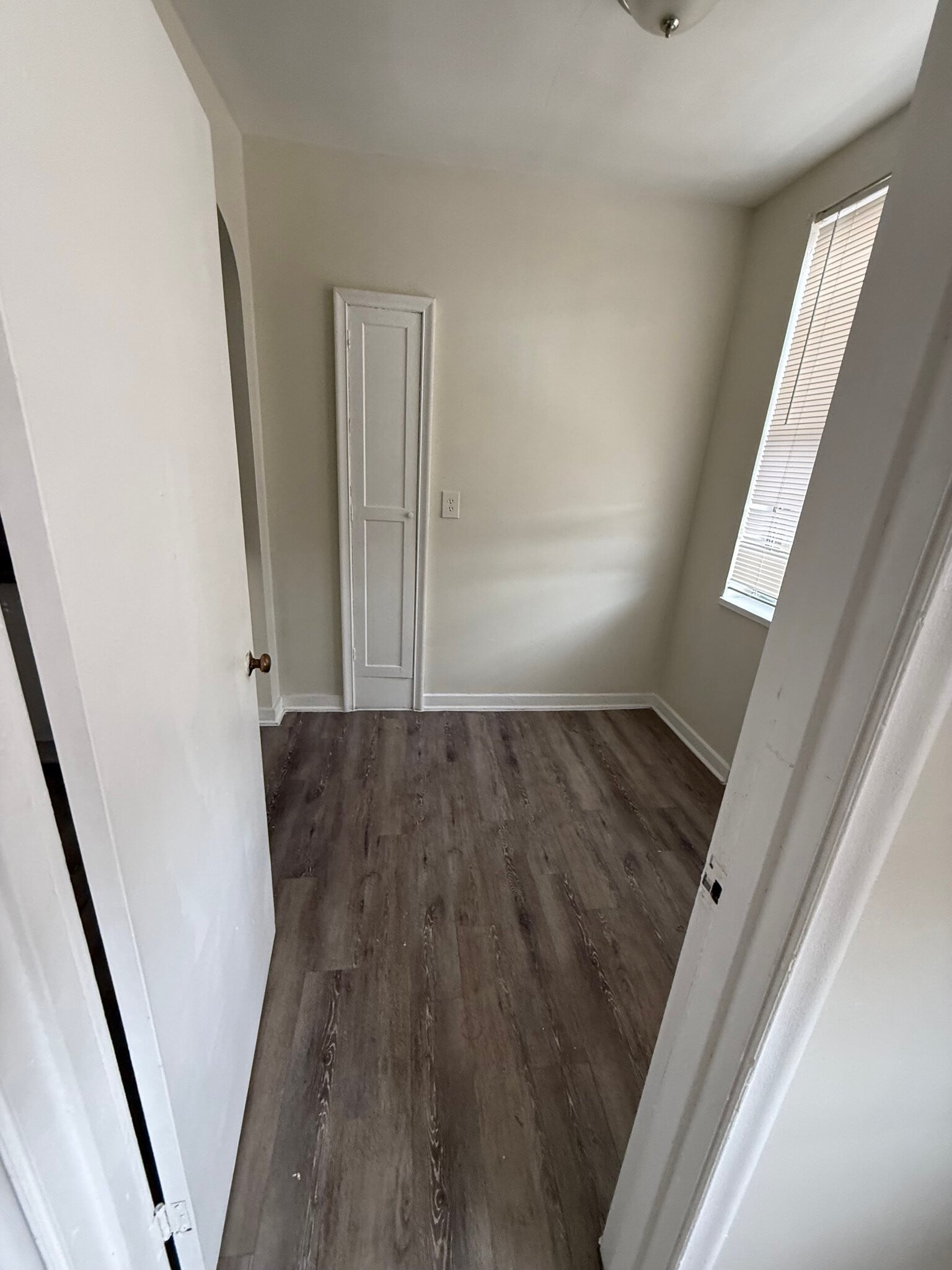 Building Photo - 276 Collins St