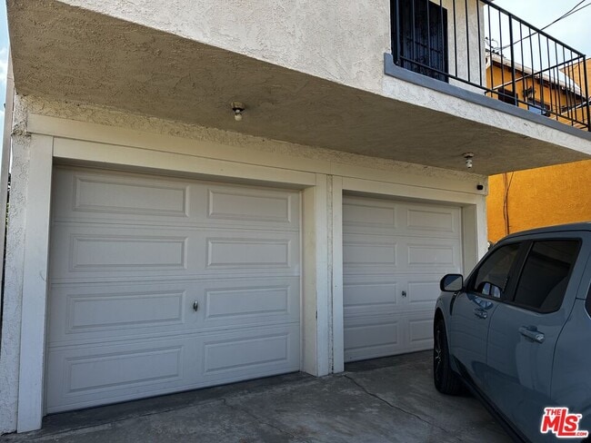 Building Photo - 12779 Venice Blvd.