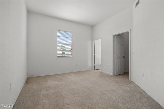 Building Photo - 16217 Via Solera Cir