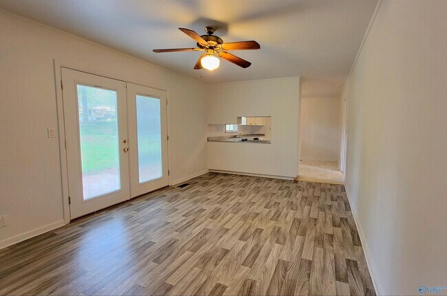 Building Photo - 3315 Charleston Ave NW