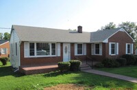 Building Photo - 41665 Tudor Hall Rd