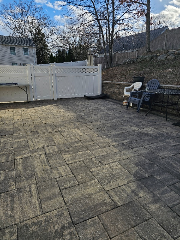 Building Photo - 8 Lee St