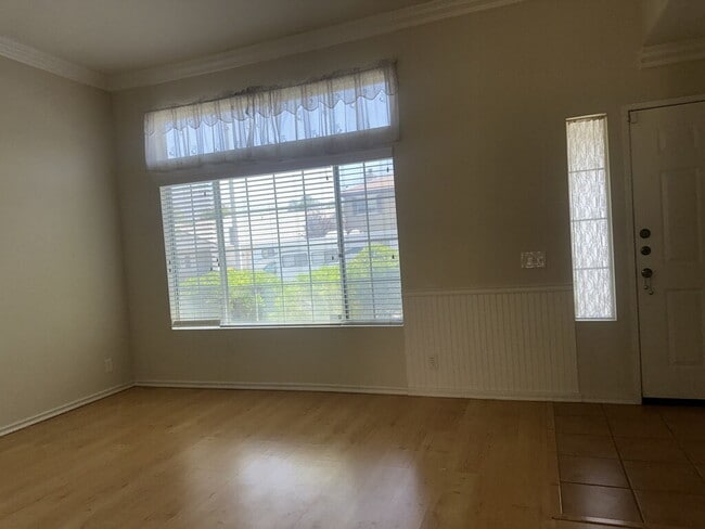 Building Photo - 6025 Abernathy Dr