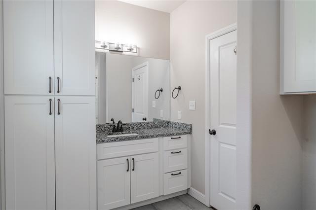 Building Photo - 2703 San Gabriel Dr