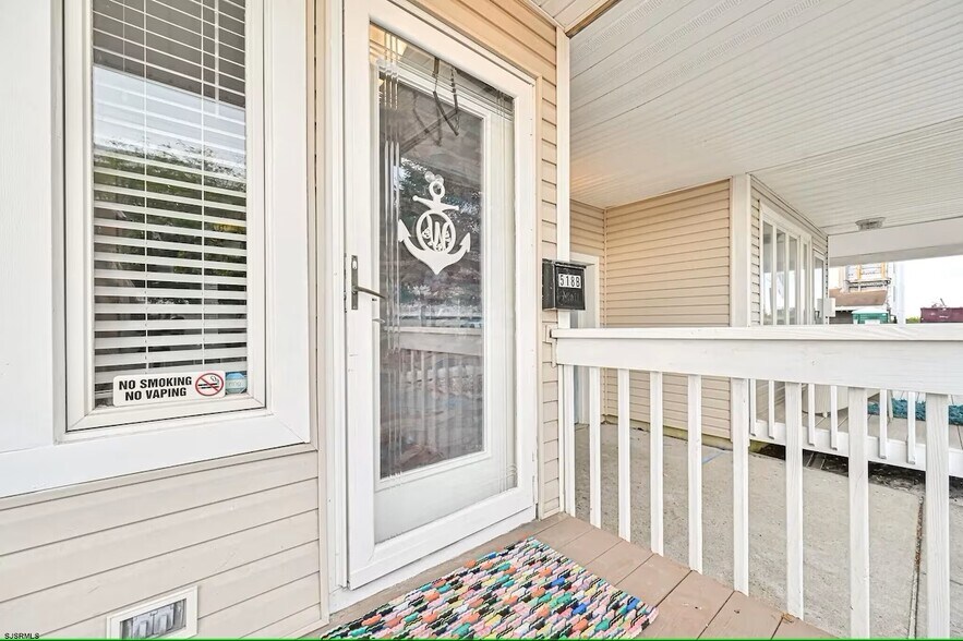 Building Photo - 518 W Brigantine Ave