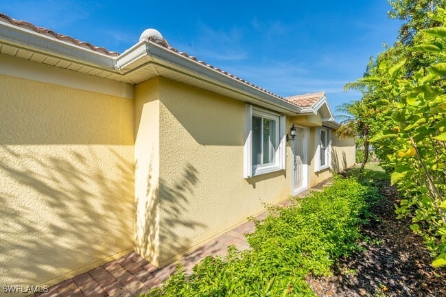 Building Photo - 8623 Erice Ct