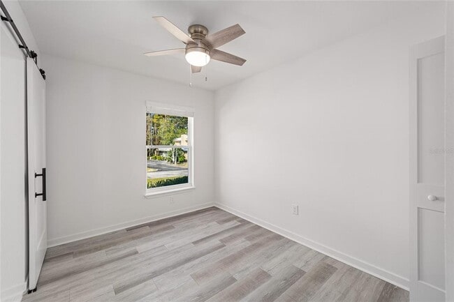 Building Photo - 4417 NW 74th Terrace