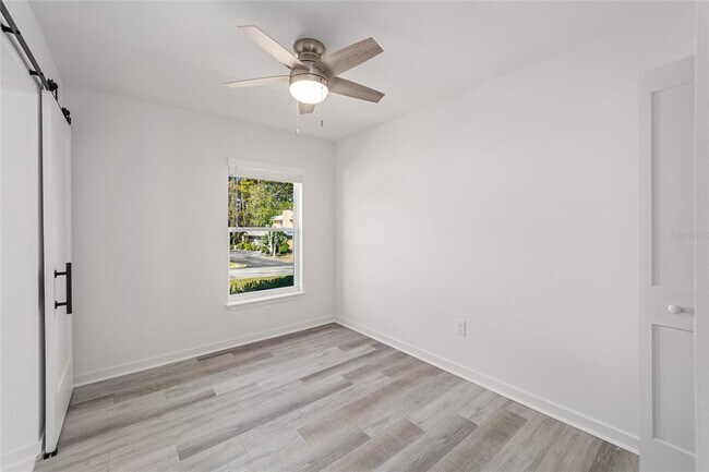 Building Photo - 7460 NW 44th Ln