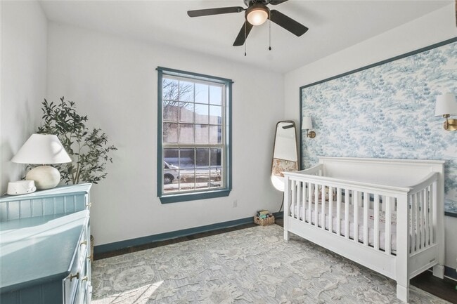 Building Photo - 1213 Glacier Ct