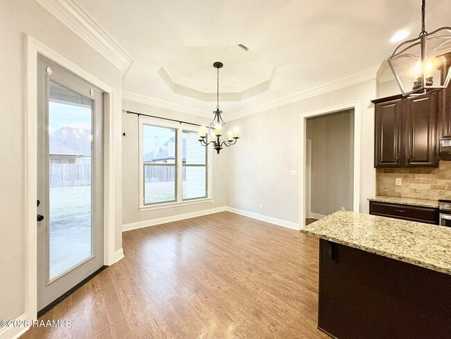 Building Photo - 103 Gunter Grass Ct