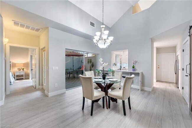 Building Photo - 4404 Preserve Way