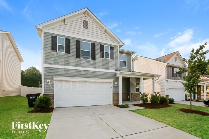 Building Photo - 7310 Brawley Wood Ct
