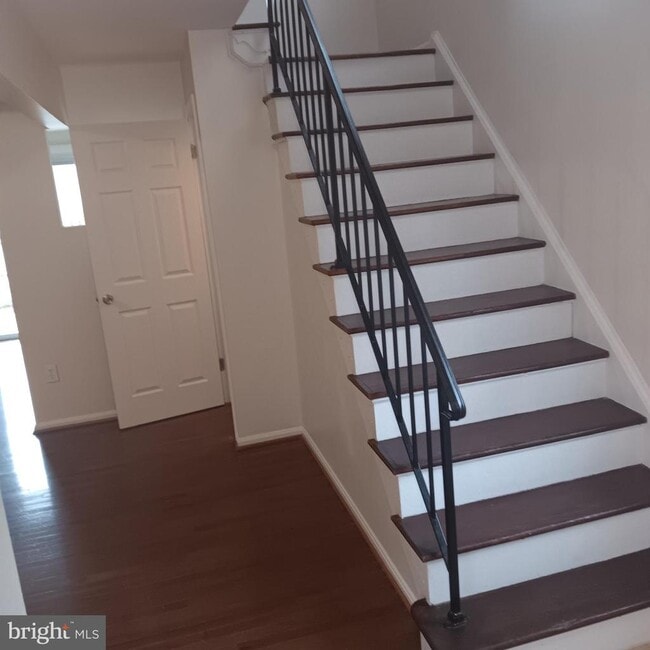 Building Photo - 14914 Belle Ami Dr