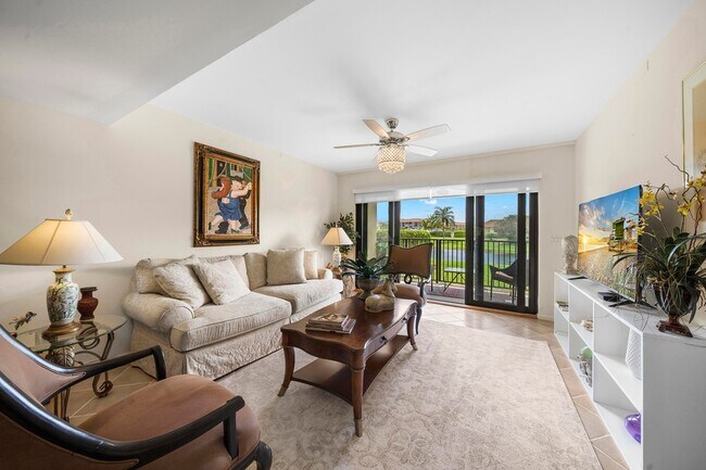 Building Photo - 601 Seafarer Cir