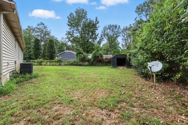 Building Photo - 412 Buckeye Ln