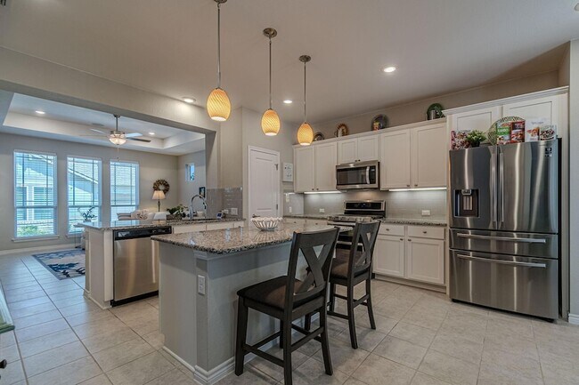 Building Photo - 108 Mulligan Dr