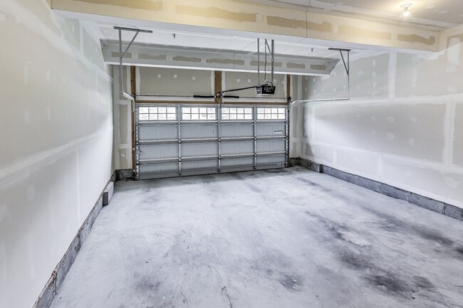 Building Photo - 13771 Soaring Wing Ln