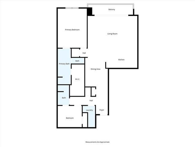 Building Photo - 15875 Spectrum Dr