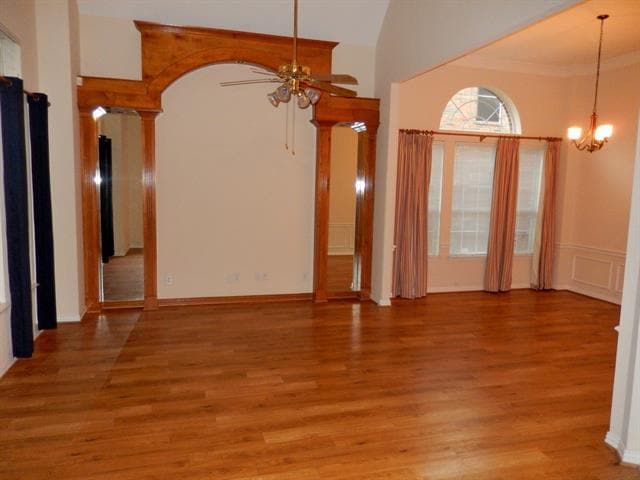 Building Photo - 5414 Deer Brook Rd