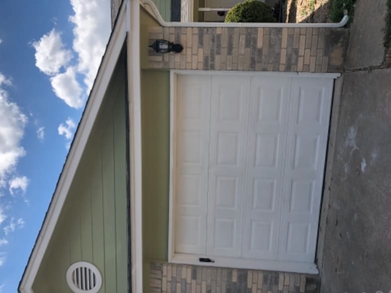 Building Photo - 2623 Alcott Ln