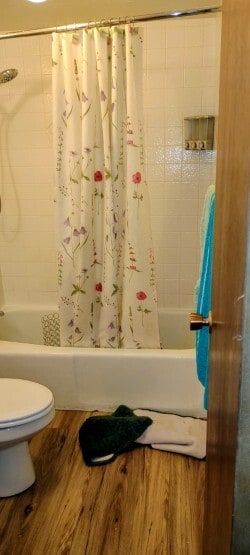 Building Photo - 986 E 5550 S