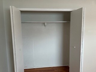 Building Photo - 5266 Grafton Rd