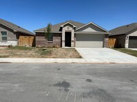 Building Photo - Beautiful Home in Homestead at Parks Bell ...