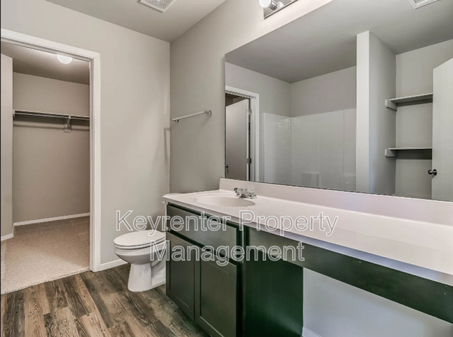 Building Photo - 10376 Cadens Trl