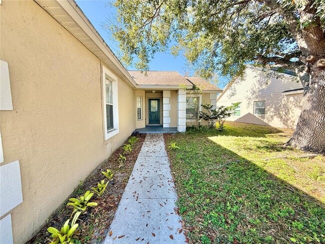 Building Photo - 4695 Prairie Point Blvd