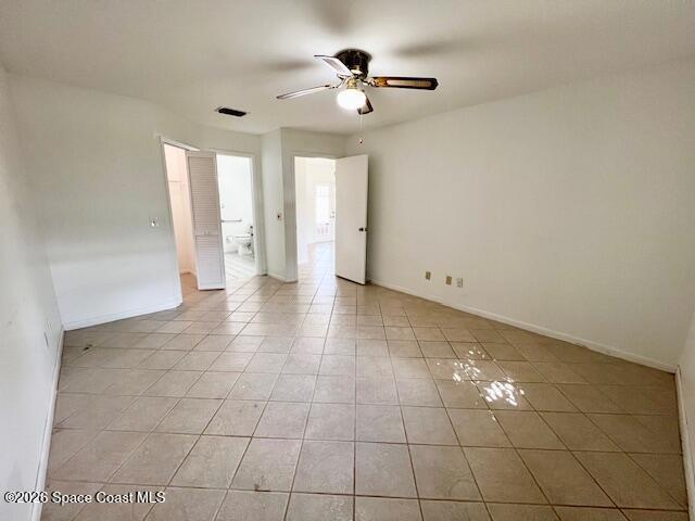 Building Photo - 7746 Mango Grove Ave