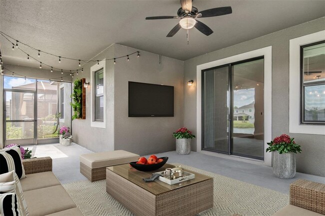 Building Photo - 30950 Parrot Reef Ct