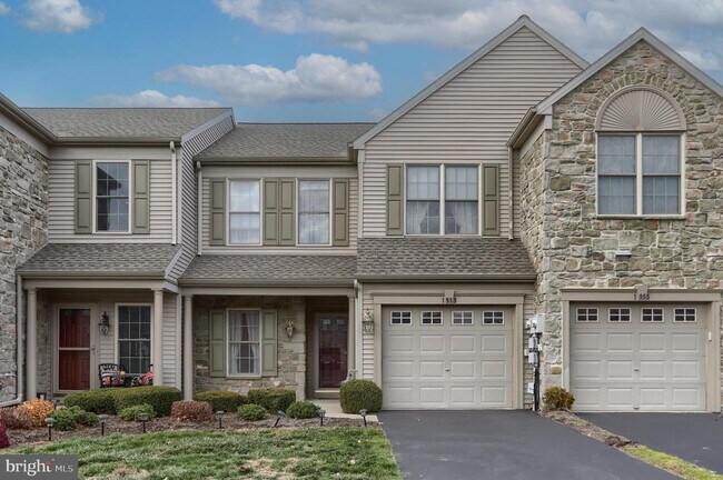 Building Photo - 1959 Deer Run Dr