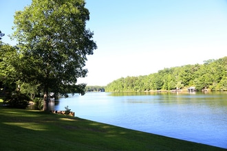 Building Photo - 210 Lake Becky Rd