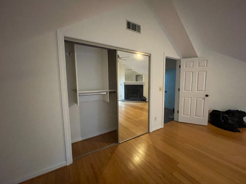 Building Photo - 410 Drexel Ave