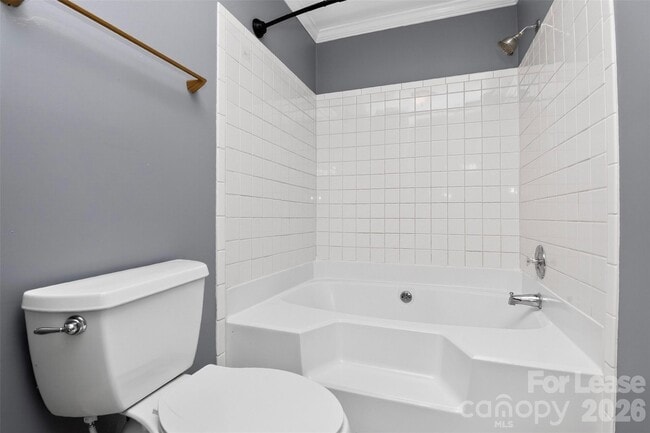 Building Photo - 6510 Clavell Ln