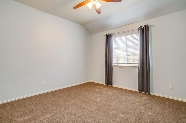 Building Photo - 1721 Castle Creek Dr