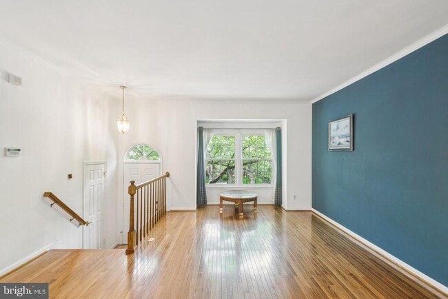 Building Photo - 12314 Sour Cherry Way