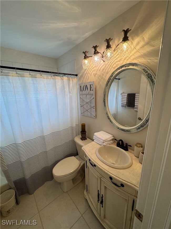 Building Photo - 21489 Sheridan Run