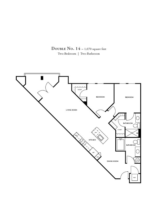 Broadstone Waterfront 7025 E Via Soleri Dr Scottsdale AZ 85256