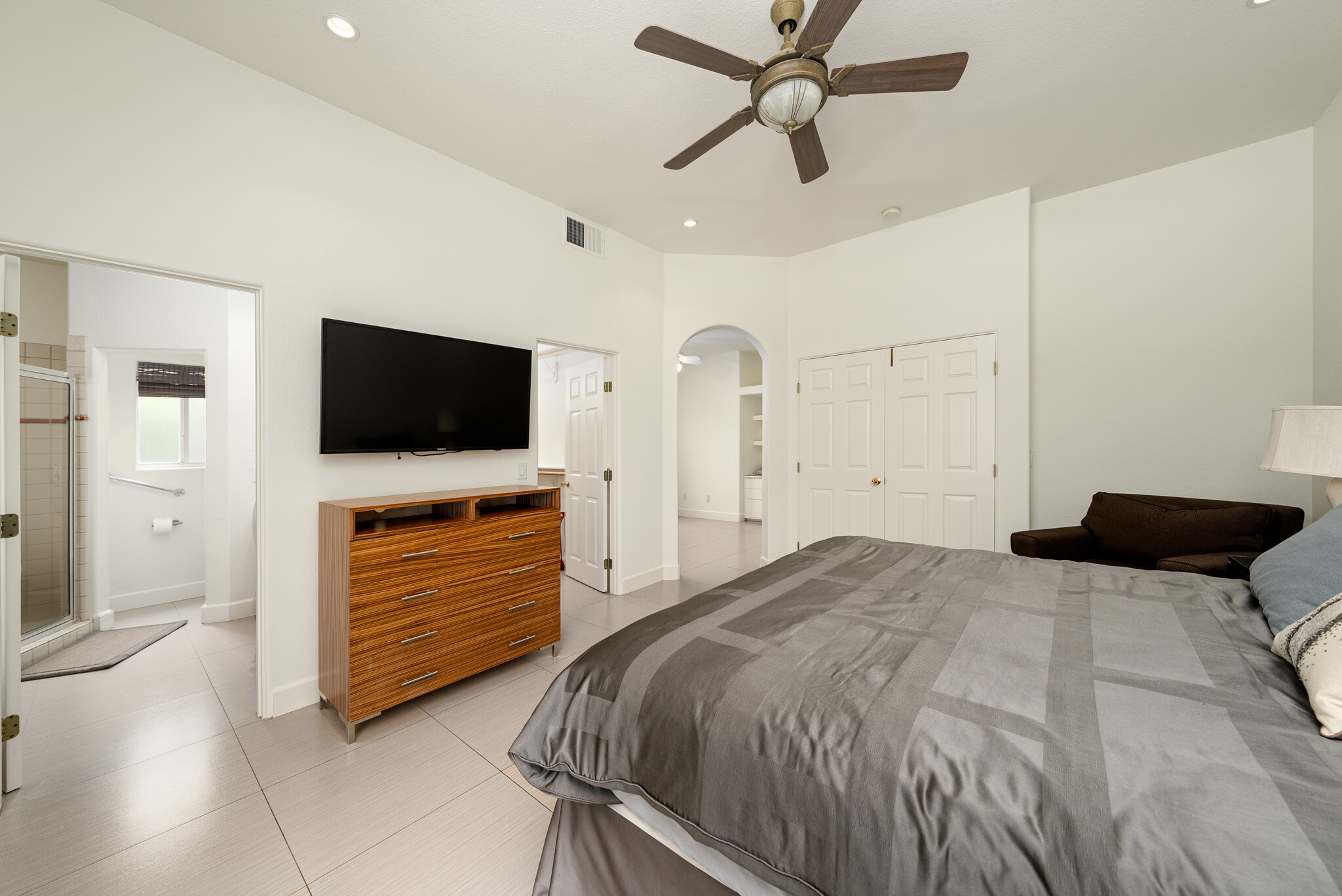 Primary Bedroom - 30106 Avenida Alvera