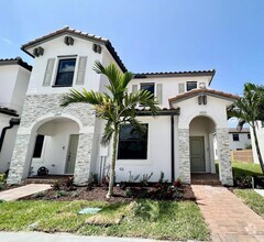 Building Photo - 11865 SW 246 Terrace