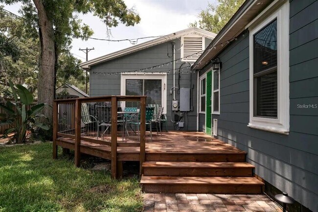 Building Photo - 1501 29th Ave N